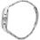 Maserati Maserati R8853100014 Men's Watch 5