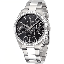 Reloj Hombre MASERATI R8853100014 - cuarzo