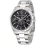 Maserati Maserati R8853100014 Men's Watch 1