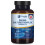 Pro Bio Cultures Complex Probiotics and Prebiotics 1