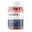 Osanix Weight Loss Support 30 Gummies 1