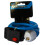 Key Lock 12x1800mm Blue Tiger Lock 1