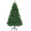 Bushy Artificial Christmas Tree 5ft with Stand 1