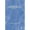 Beyond Best Practice How Mental Health Services Can Be Better by Birgi 1