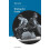 Beckett Waiting for Godot by David Bradby Paperback Book 1
