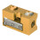 Gold 8in1 Queue-Tip Trimmer Billard Reparatur 1