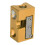 Billard Queue-Tip Former Trimmer 8 Funktionen Gold 1