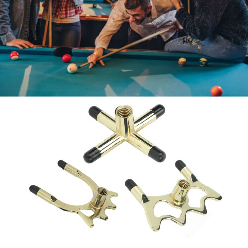 Pool Queue Brückenkopf Kreuz Hoch Tief