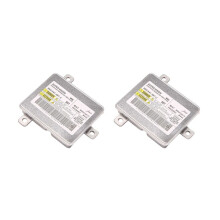2X Statecznik Reflektorów Ksenonowych Moduł Sterujący HID dla A1 A3 A4 A5 A6 A7 A8 Q3 Q5 Q7 CC 8K0941597C