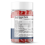 Osanix Weight Loss Support 30 Gummies 2