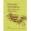 Dinosaur Systematics Approaches and Perspectives Paperback Book 1
