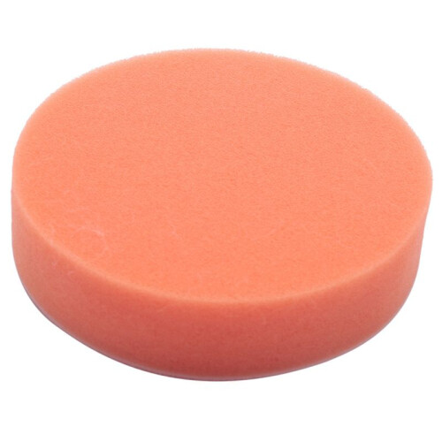 3X Gross Polishing Buffing Pad Kit Car Polishing Buffer Drill Adapter Tool