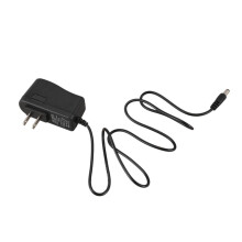 5X Guitar Feeects Pedal Mains Replacement Power Supply AC Adaptor 9V 1A