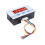 2X Digital Counter Module /AC5V-24V Hour Meter  Calculator Electronic Totalizer with NPN and PNP Signal Interface 4
