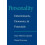 Personality Determinants Dynamics and Potentials by Gian Vittorio Capr 1