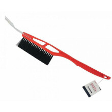 Mik-bud mikoâaj beâžyk - 68161 - BALAI-GRATTOIR WIT SNEEUW 52cm