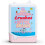 Tonies Lottie Brooks Book 3 Audio Book 1