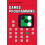 Games Programming by Eric Solomon Paperback Book 1