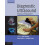 Diagnostic Ultrasound Paperback Book 1