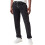 Diesel (28S, Grey) Diesel Mens 2023 D-Finitive Jeans 1