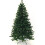 5ft Bushy Artificial Christmas Tree Home Decor 1