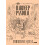 Hardeep Pandhal Inheritance Quest Paperback Book 1