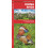 China Birds by James Kavanagh Paperback Book 1