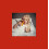 The Essential Marilyn Monroe The Bed Print Special Edition Milton H. G 1