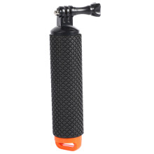 3X Waterproof Handheld Underwater Sport Selfie Stick Monopod Pole Floating Hand Grip for HD Hero SJCAM AKASO