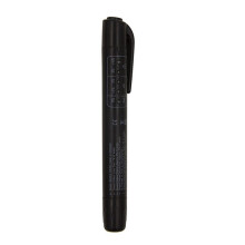 5X Brake Fluid Tester Electronic Pen for Multibrand Car for Dot3/4/5 Car Diagnostic Tools