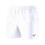 Mizuno (L, White) Mizuno Mens Authentic Rugby Shorts 1