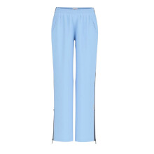 Guess Womens/Ladies Relaxed Fit Joggers