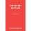 The Secret Rapture by Hare David Sir Paperback Book 1