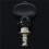 16 Tuning Pegs Pin for Ukulele and Other Various Instruments--Black 5