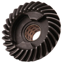 9x för 369 - 64010 369 - 64020 369 - 65030 0 1 M Lämplig för Utombordare Konisk VäXelsats 4Hp 5Hp 6HP 2/4 Stroke