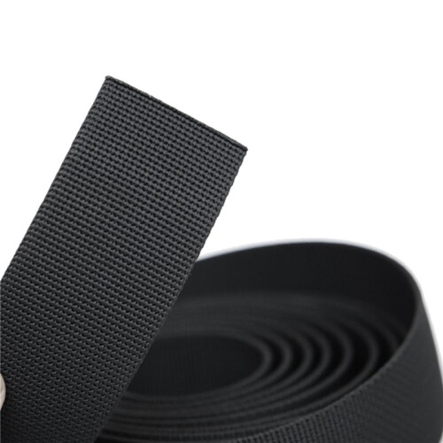 2pcs 3.5M Scuba Diving Backplate Webbing Scuba Diving Wing BCD Belt Harness Grommet Backmount Accessories 2