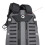 2pcs 3.5M Scuba Diving Backplate Webbing Scuba Diving Wing BCD Belt Harness Grommet Backmount Accessories 4