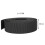 2pcs 3.5M Scuba Diving Backplate Webbing Scuba Diving Wing BCD Belt Harness Grommet Backmount Accessories 6