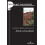 Africa InTheWorld Hardcover Book 1