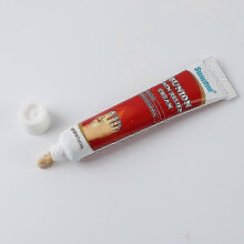 (2) 1-3x Bunion Relief Cream, Bunion Pain Relief Cream, Bunion Pain Relief for Joint Toe Pain Relief Stiffness ki
