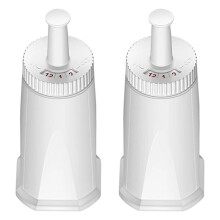 Zamiennik Filtra Wody do Sage Barista Express Pro, Filtr Wody do SES810/SES880/SES920/SES980/SES990/SES875/SES008 B