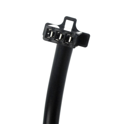 37700-MCA-003 Speed Sensor Motorcycle Accessories for  Gold Wing GL1800 2001-2005