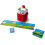 Peppa Pig Tonieplay Game for Toniebox 1