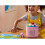 Peppa Pig Tonieplay Game for Toniebox 2