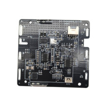Płyta Ochronna BMS dla Floor One S5 / do 2.0 Części Zamienne Odkurzacza PCB Module