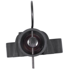 14520-RCA-A01 Timingriem Spanner, voor Accord Crosstour Passport Ridgeline voor Saturn Vue Select, 1 PC