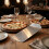 55cm Stainless Steel Pizza Spade Foldable 3