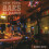 New York Bars at Dawn by Daniel Root Hardcover Book 1