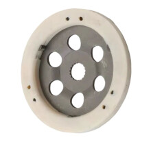 Anlasser Kupplung für Aerox Axis BW'S Breeze Jog R RR Neo'S Slider Target Warum 50cc Motorrad Zubehör