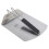 55cm Stainless Steel Pizza Spade Foldable 6